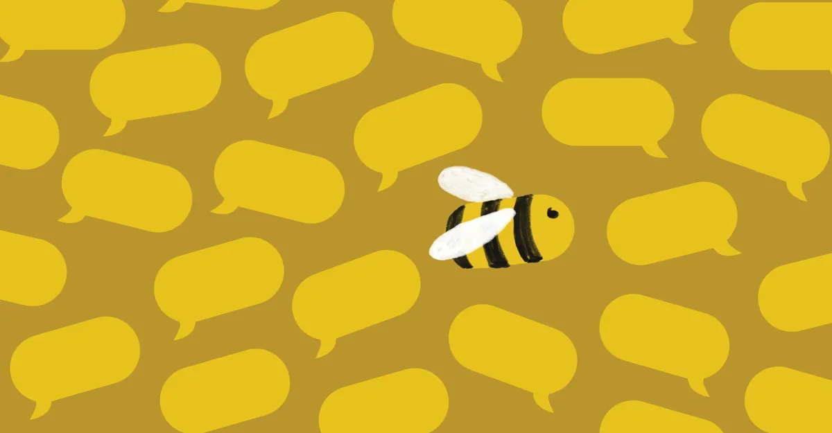 Bumble Повертає Перший Крок Чоловікам