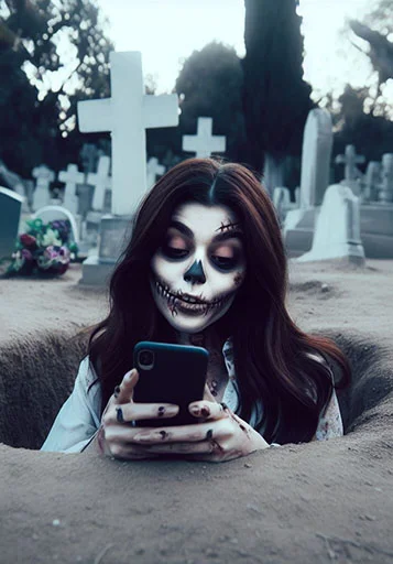 Загадки Tinder: повернення старих матчів